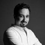 Dr. Mohammed Yasser Al Niazi