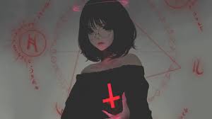 Goth wallpaper aesthetic desktop wallpaper macbook wallpaper hello kitty wallpaper computer wallpaper wallpaper backgrounds 1080p wallpaper hellboy tattoo lil peep hellboy. Pin On Dark Art