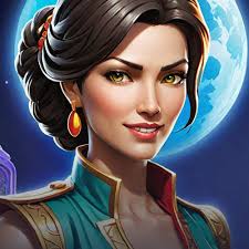 Plastiglomerate = A new type of rock that contains natural debris that is  held together by hardened melted plastic. Usually caused by melting of  plastic...