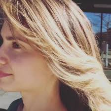 Natural wind machine!!!