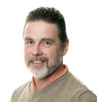 Kommunikationspaket oktober 2018