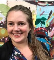 Kendra Dickinson's Instagram, Twitter & Facebook