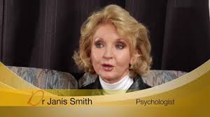 Dr. Janis Smith: Subconscious Restructuring™ Practitioner