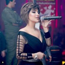 فقدت ذاكرتي لمدة عام، والرغبة الجنسية تبدأ عند الإنسان منذ الطفولة! Ø­ÙÙ„Ø§Ù† Ù„Ù€ Ø´Ù…Ø³ Ø§Ù„ÙƒÙˆÙŠØªÙŠØ© ÙÙŠ Ø¥Ø±Ø¨ÙŠÙ„ ÙˆØªØ¤ÙƒØ¯ Ù…Ø§ÙŠÙ†Ù‚Ù„Ù‡ Ø§Ù„Ø¥Ø¹Ù„Ø§Ù… Ø¹Ù† Ø§Ù„Ø¹Ø±Ø§Ù‚ ØºÙŠØ± Ø­Ù‚ÙŠÙ‚ÙŠ ÙÙ† ÙˆØ«Ù‚Ø§ÙØ© Ù…Ø­Ø·Ø© Ù…ØµØ±