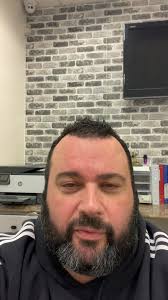 Valentine’s Day bookings and some romantic advice.