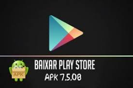 Com mais de 1,9 milhão de aplicativos e jogos, o google play store é um …. Baixar Play Store Baixar Google Play Store Gratis