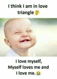 It's no secret that new babies take hard work! Pin By Part Time On Fun Friendship Quotes Funny Fun Quotes Funny Funny Attitude Quotes