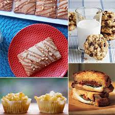 13 Warm And Toasty After School Snacks Snacks Food Snack Recipes