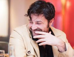 Schenking van de familie Schoepen