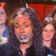 Join us Sunday October 3rd for “Rhythm & Brunch” The ALL R&B Brunch & Day  Party Inside Red Gill Bistro (4660 Salisbury Rd) Featuring #LiveMusic🥁  #UnlimitedMimosas🥂 #BrunchMenu🧇 & More For Free Entry