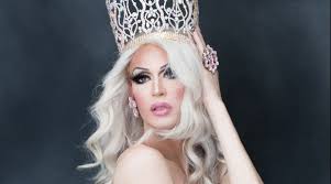 Lining up plans in brooklyn heights? Why Brook Lynn Heights Deserves To Win Drag Race Season 11 Cocktails Cocktalk