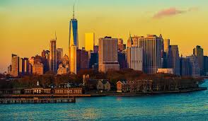 Δείτε 92.352 ρεαλιστικές φωτογραφίες και βίντεο ορόσημων, ξενοδοχείων και αξιοθέατων στην τοποθεσία νέα υόρκη από μέλη του tripadvisor. Ayta Einai Ta Bhmata Gia Na Metanasteyseis Sthn Amerikh