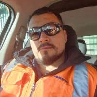 50+ "John Barraza" profiles