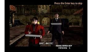 So, for those that would like to develop their. Typing Of The Dead The Dc Release News Videos