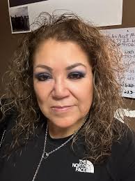 Off to my late brother's Karaoke Finals tonight. Missing my brother so  much. Good luck to all participants tonight! Kinanaskimotinanow 🎵💕🎶  #kikiwakinn