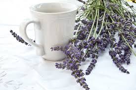 Check spelling or type a new query. How To Make Lavender Tea 4 Different Ways Sencha Tea Bar
