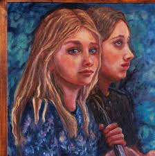 Paula Michele Wagoner (@paulamwagoner) • Instagram photos and videos