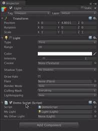 Learning C And Coding In Unity For Beginners Video Game Development Unity
