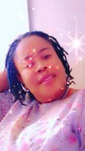 Cheers to 𝟮𝟵 years! 🥳 Happy birthday, Ilse! 🫵🎈 #NothingLikeOranje