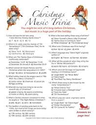 The thing that most people forget when they ask what holiday you celebrate is that some of us don't celebrate just one holiday in november and december. Holiday Gift Exchange Games Printable Games Partyideapros Com