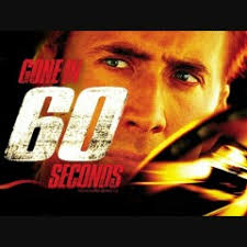 Stream Tori Tamara Mcdermott