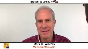 Mark C. Winters