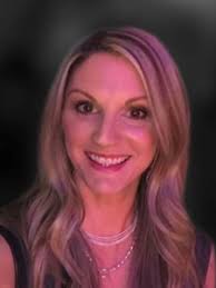 Nicole Renee Busch Obituary 2020