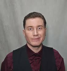 Is new update making game less enjoyable?