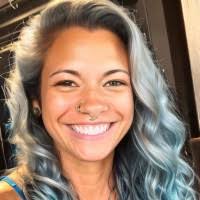 20+ "Becky Phoenix" profiles