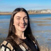 100+ "Henault" profiles