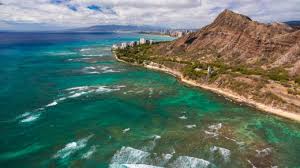 Hotels near diamond head state monument. Oahu Hawaii Things To Do How To Spend A Week In Honolulu Without Shopping
