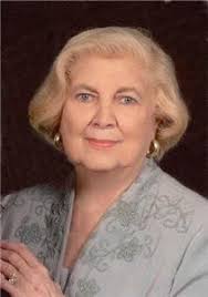 Blackwell, Esther Fletcher (Dalton)