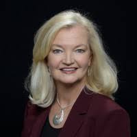 Karen Potter Email & Phone Number