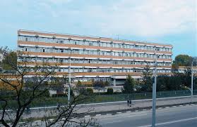 In acelasi timp, focarul de la institutul de psihiatrie socola se mareste. Spitalul Municipal De UrgenÈÄ Elena Beldiman Barlad