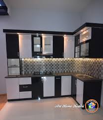 Check spelling or type a new query. Autocad Desain Kitchen Set Cek Bahan Bangunan