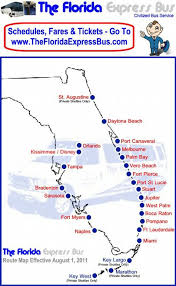 Priceline.com has been visited by 1m+ users in the past month Merchant Circle Logo From The Florida Express Bus Orlando Miami Tampa Naples Ft Myers Sarasota Bus Service In Kissimmee Fl 34741