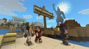 By nate ralph pcworld | today's best tech deals picked by pcworld's editors top deals on great products picked by techconnect's editors mi. Greek Mythology Mash Up Xbox