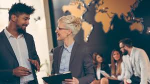 Johnson & Johnson Galvanizes Efforts to Achieve an Even More Inclusive  Supplier Network