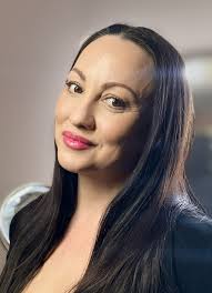 Lash Class Beauty Bar & Academy