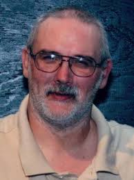 Donald Sisco Obituary August 2, 2011