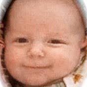 Search Edward Mcnulty Obituaries and Funeral Services