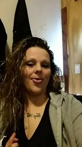 looking for female friends somebody I can get too know add me