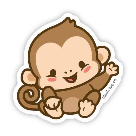 images?q=tbn:ANd9GcRcgdSAw470gXW6XsVyK_d4bpMJluGAPfAaYUuXxSvE6g&s=10