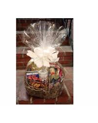 gift baskets delivery yardley pa ye