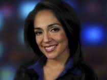 Turns an unsecure link into an anonymous one! Austin S Top News Babes