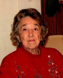 Betty Brooks Reid Obituary January 29, 2026