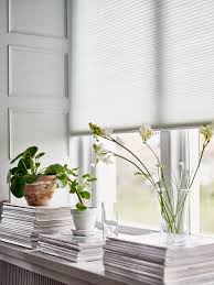 A Woman In Science Home Ikea New Beautiful Homes
