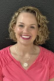 Our Team — GEM Express Preschool & Kindergarten