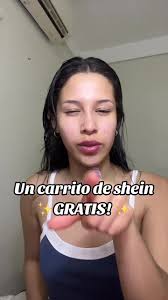 Cómo Obtener un Carrito de Shein de $300 Gratis