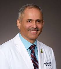 California State of Public Health Full Report 2024